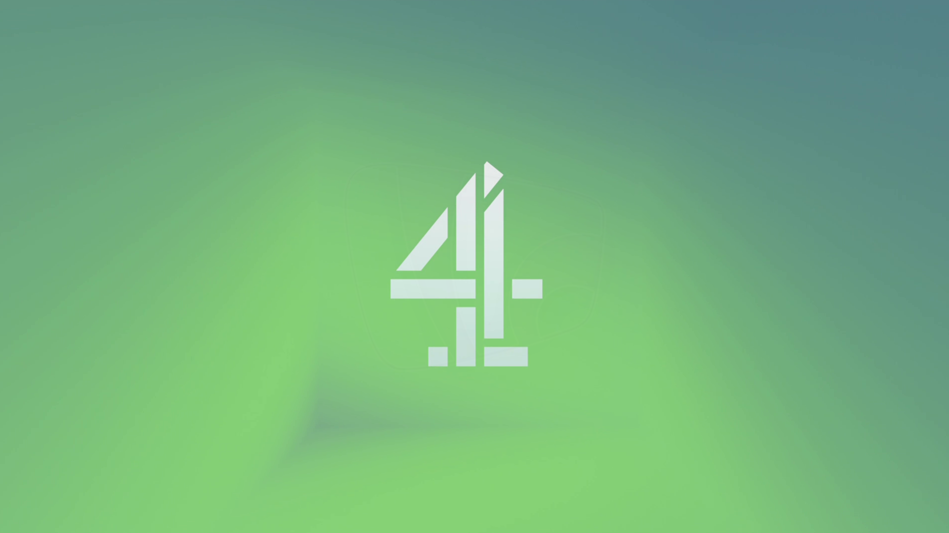 Channel 4 logo