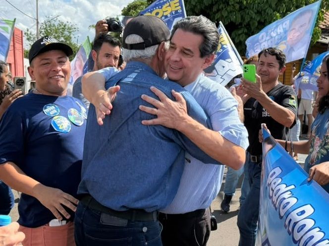 Nova Imagem