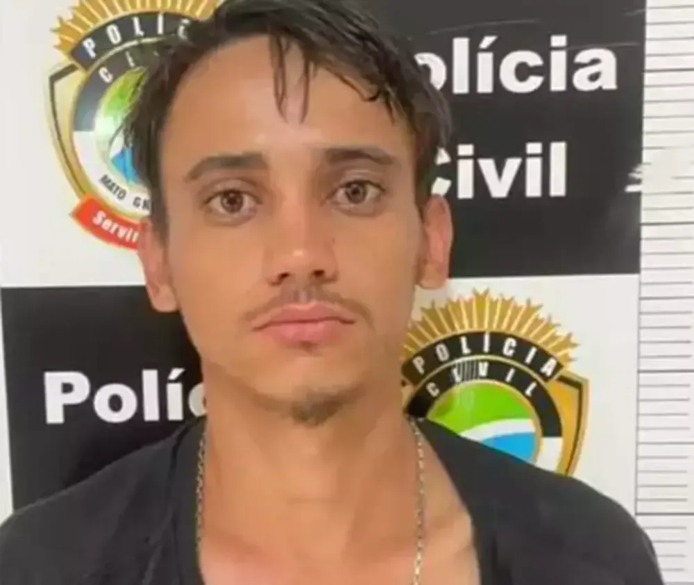 Nova Imagem