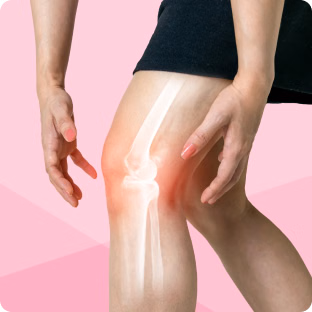 Bone & Muscle Care