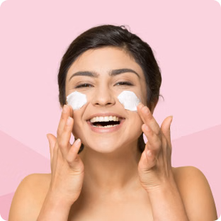 Derma Care