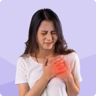 Heart Care