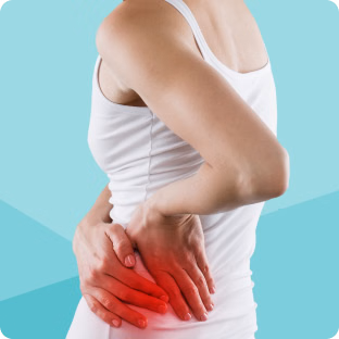Kidney Care