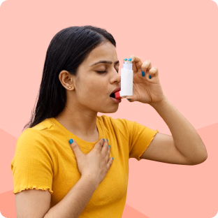 Respicare