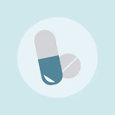 Aldrex Plus Tablets