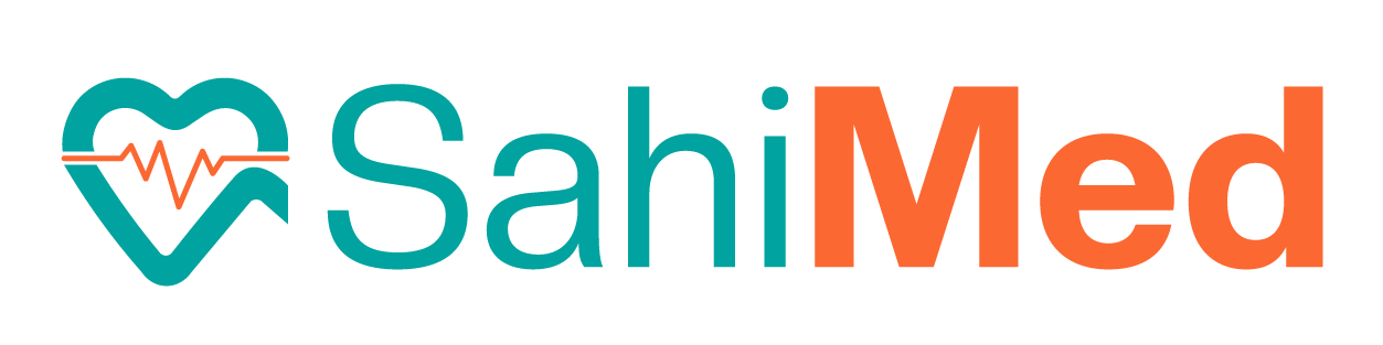 SahiMed