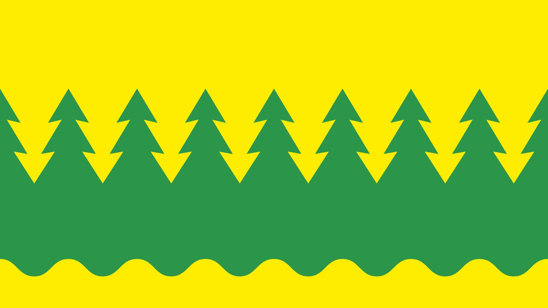 test event details 002