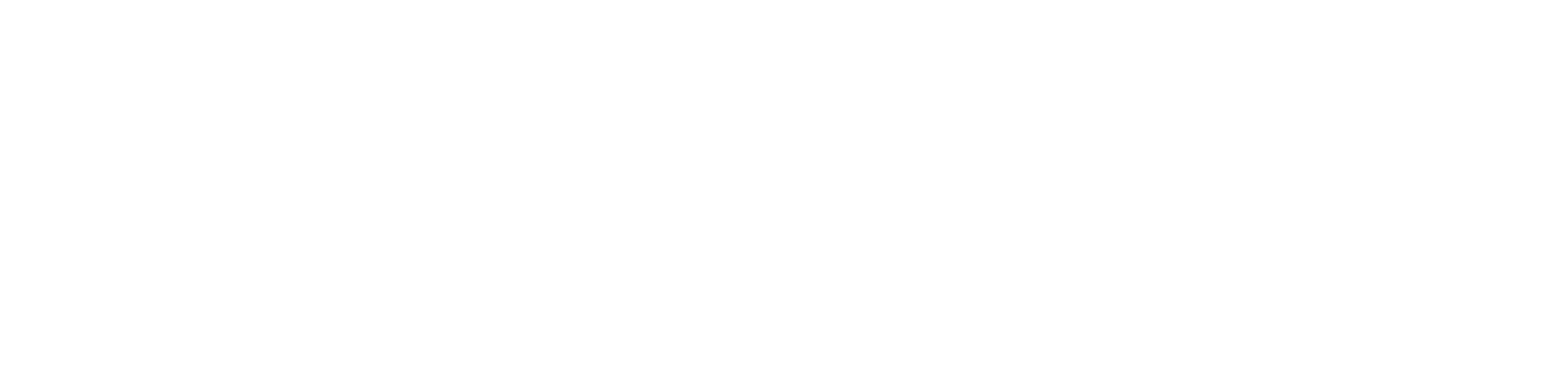 Akash Logo