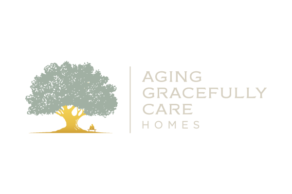 Meridian Group