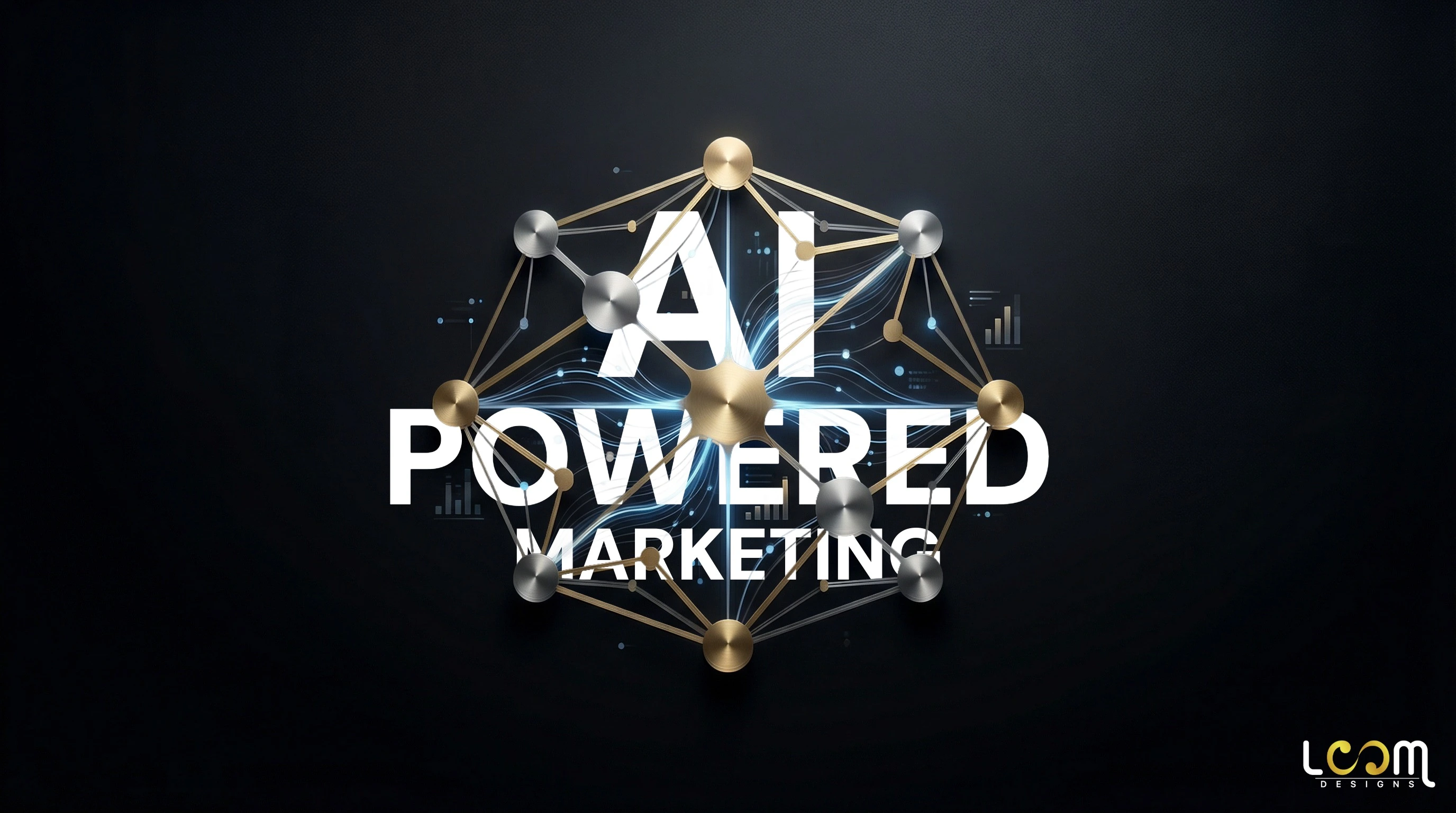 The End of Marketing as You Know It: How AI-Powered Hyper-Personalization is Your New Unfair Advantage
