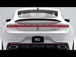 White Lincoln Continental transfer from Chișinău to Bucharest Airport with Elit Transfer