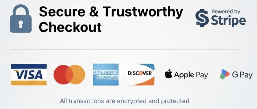 Promotional image for BCH Homeopathic