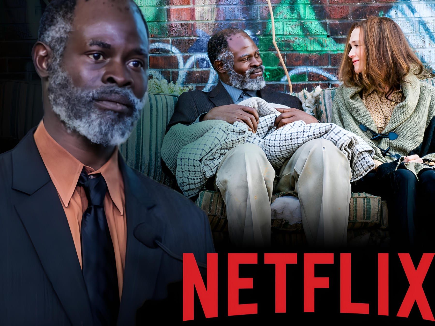 CE FILM INSPIRÉ D’UNE HISTOIRE VRAIE CARTONNE SUR NETFLIX