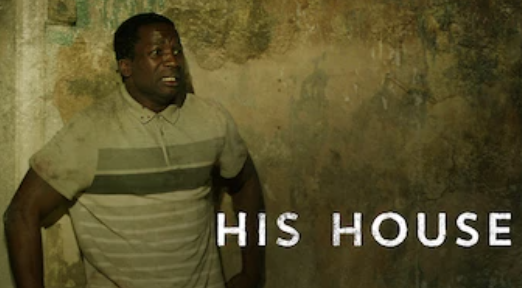 Capture d’écran 2026-02-18 à 23.16.20.png