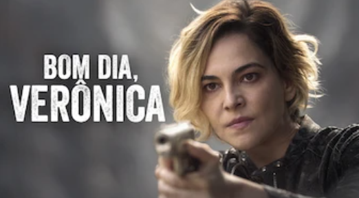 Capture d’écran 2026-02-18 à 23.17.06.png