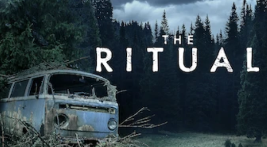 Capture d’écran 2026-02-18 à 23.17.19.png