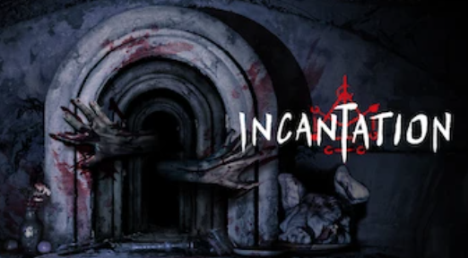 Capture d’écran 2026-02-18 à 23.17.45.png