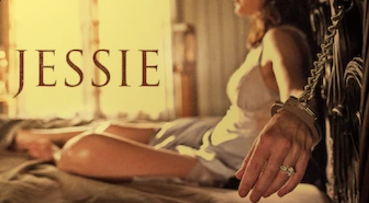 Capture d’écran 2026-02-18 à 23.18.06.png