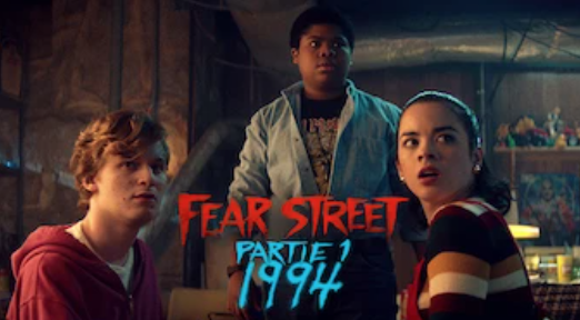 Capture d’écran 2026-02-18 à 23.18.30.png