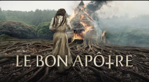 Capture d’écran 2026-02-18 à 23.18.56.png