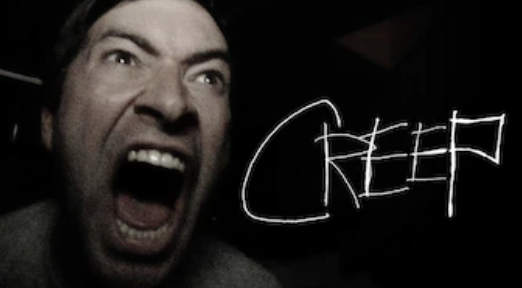 Capture d’écran 2026-02-18 à 23.19.19.png