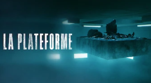 Capture d’écran 2026-02-18 à 23.19.33.png