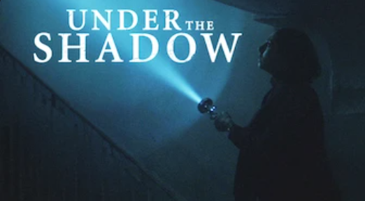 Capture d’écran 2026-02-18 à 23.19.55.png