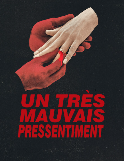 un tres mauvais pressentiment .png