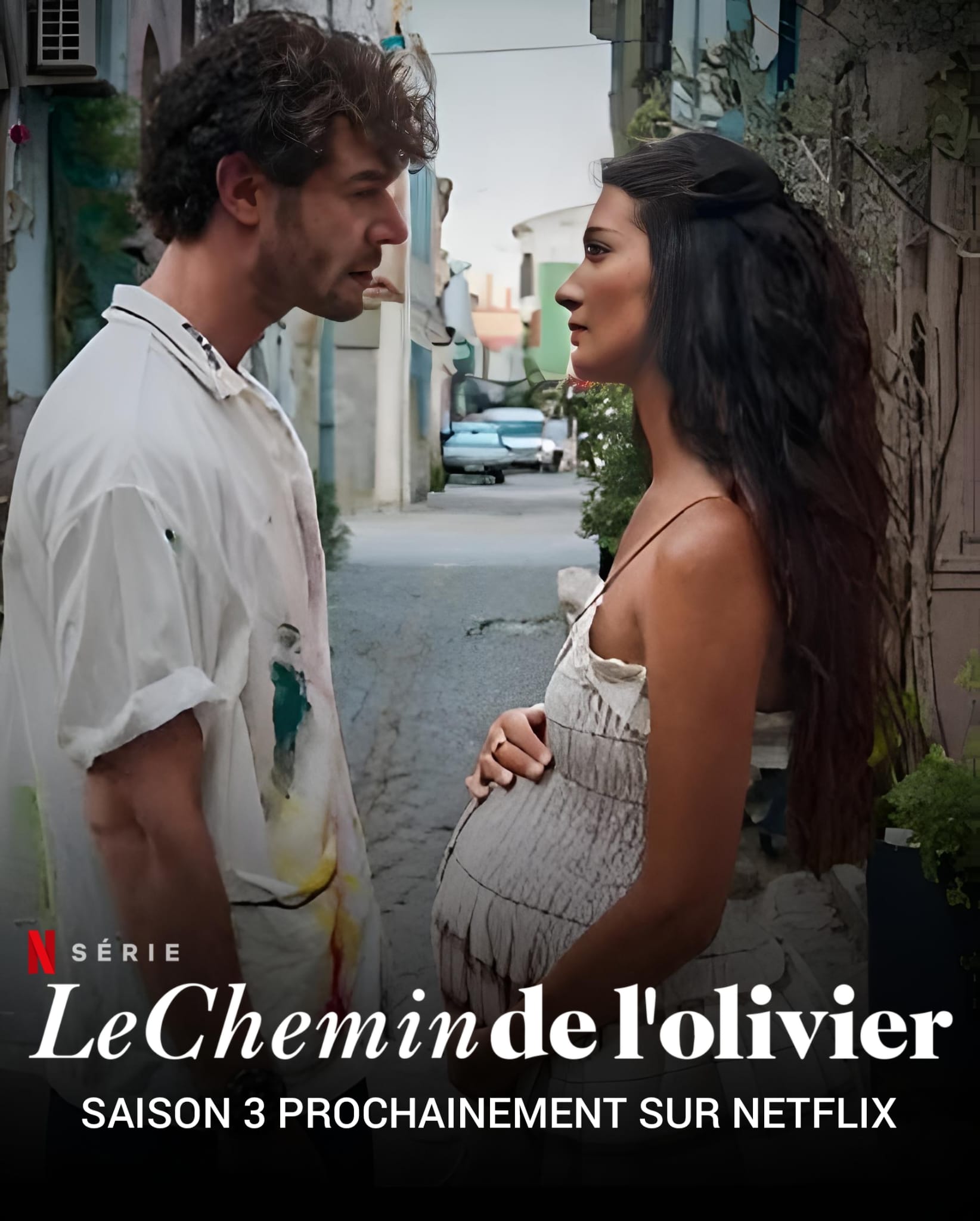 Le chemin de l'olivier saison 3-2.jpeg