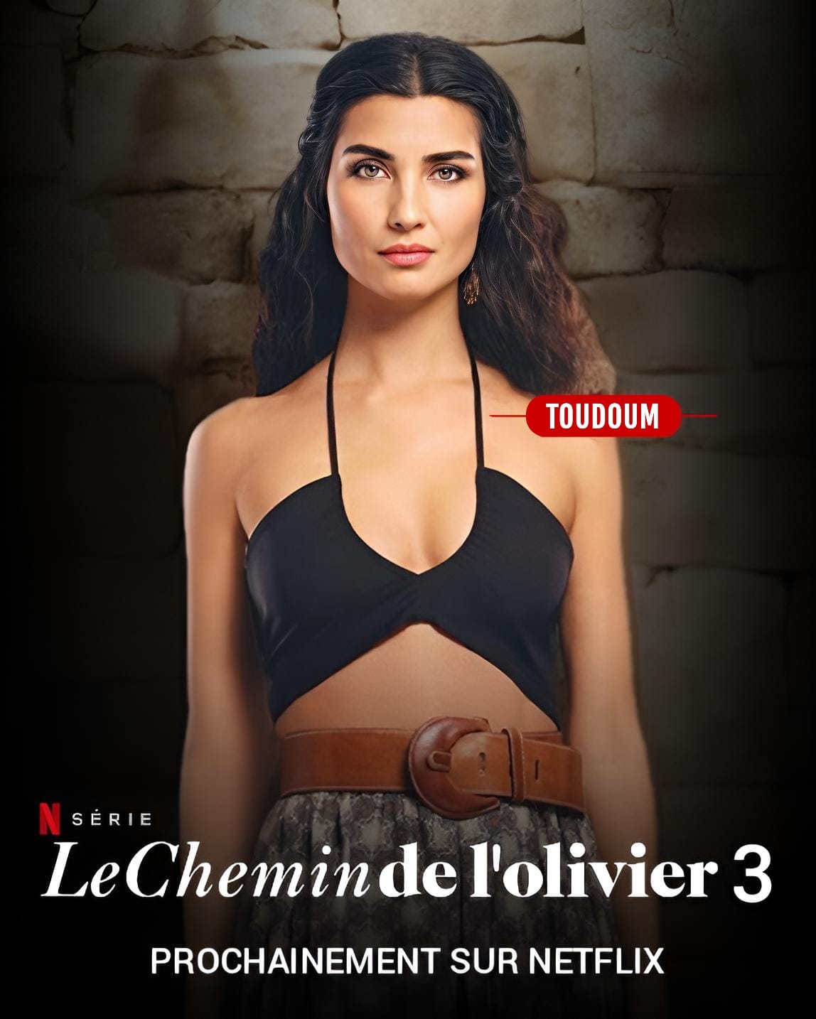 Le chemin de l'olivier saison 3_3.jpeg