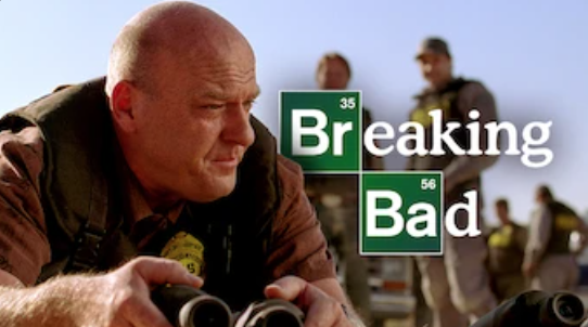 Capture d’écran 2026-02-20 à 13.42.39.png