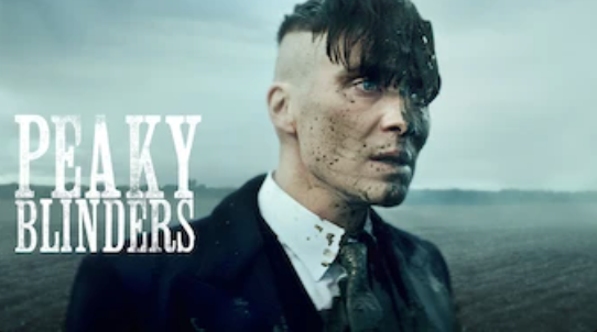 Capture d’écran 2026-02-20 à 13.43.18.png