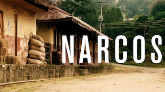 Capture d’écran 2026-02-20 à 13.43.48.png