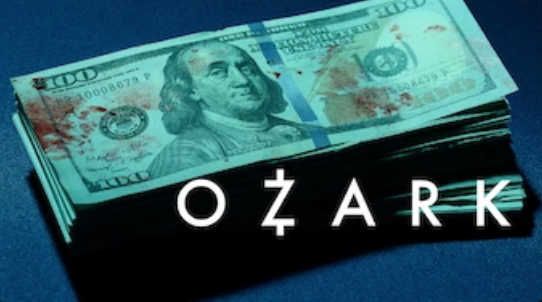 Capture d’écran 2026-02-20 à 13.44.10.png