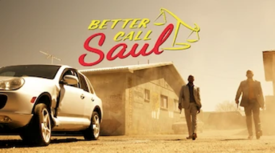 Capture d’écran 2026-02-20 à 13.45.22.png