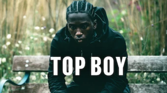 Capture d’écran 2026-02-20 à 13.45.48.png