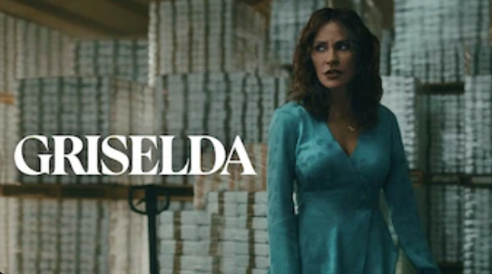 Capture d’écran 2026-02-20 à 13.46.08.png