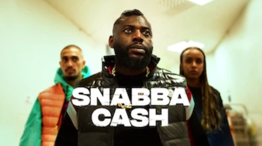 Capture d’écran 2026-02-20 à 13.46.26.png