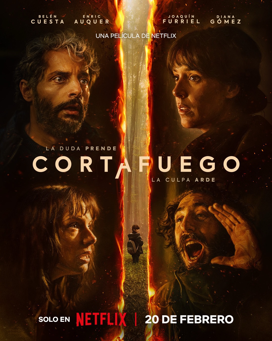 coupe feu cortafuego netflix.jpeg