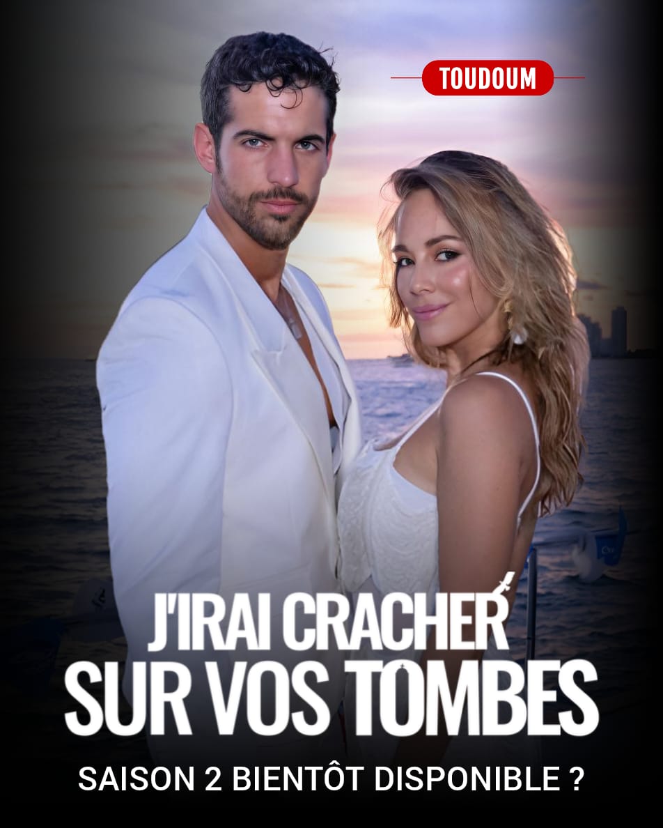 JIRAI CRACHER SUR VOS TOMBES SAISON 2.2.jpeg