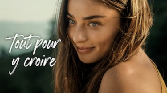 Capture d’écran 2026-02-25 à 00.43.33.png