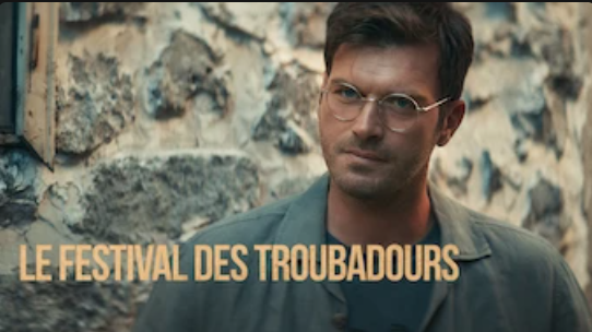 Capture d’écran 2026-02-25 à 00.41.21.png