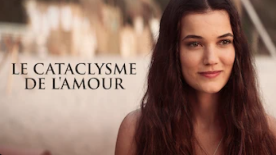 Capture d’écran 2026-02-25 à 00.40.28.png