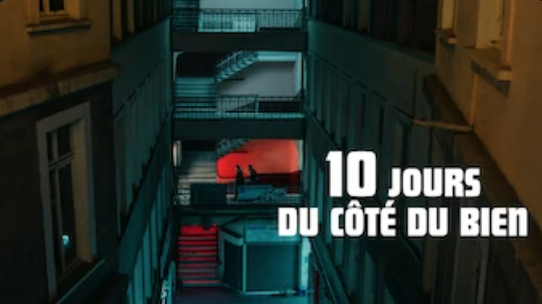 Capture d’écran 2026-02-25 à 00.39.22.png