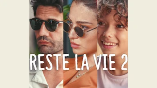 Capture d’écran 2026-02-25 à 00.38.34.png