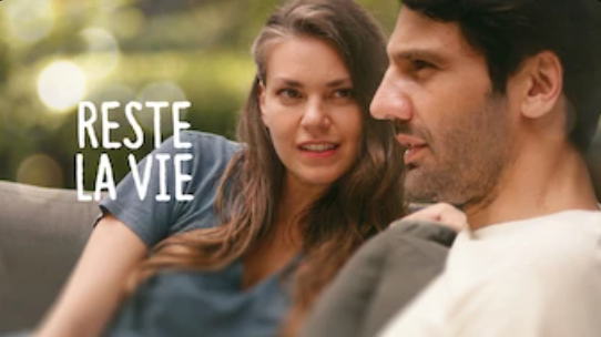 Capture d’écran 2026-02-25 à 00.38.26.png