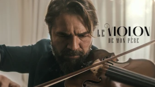 Capture d’écran 2026-02-25 à 00.37.13.png