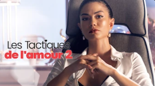 Capture d’écran 2026-02-25 à 00.36.42.png