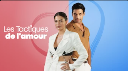 Capture d’écran 2026-02-25 à 00.36.15.png