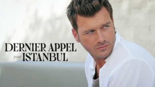 Capture d’écran 2026-02-25 à 00.35.35.png